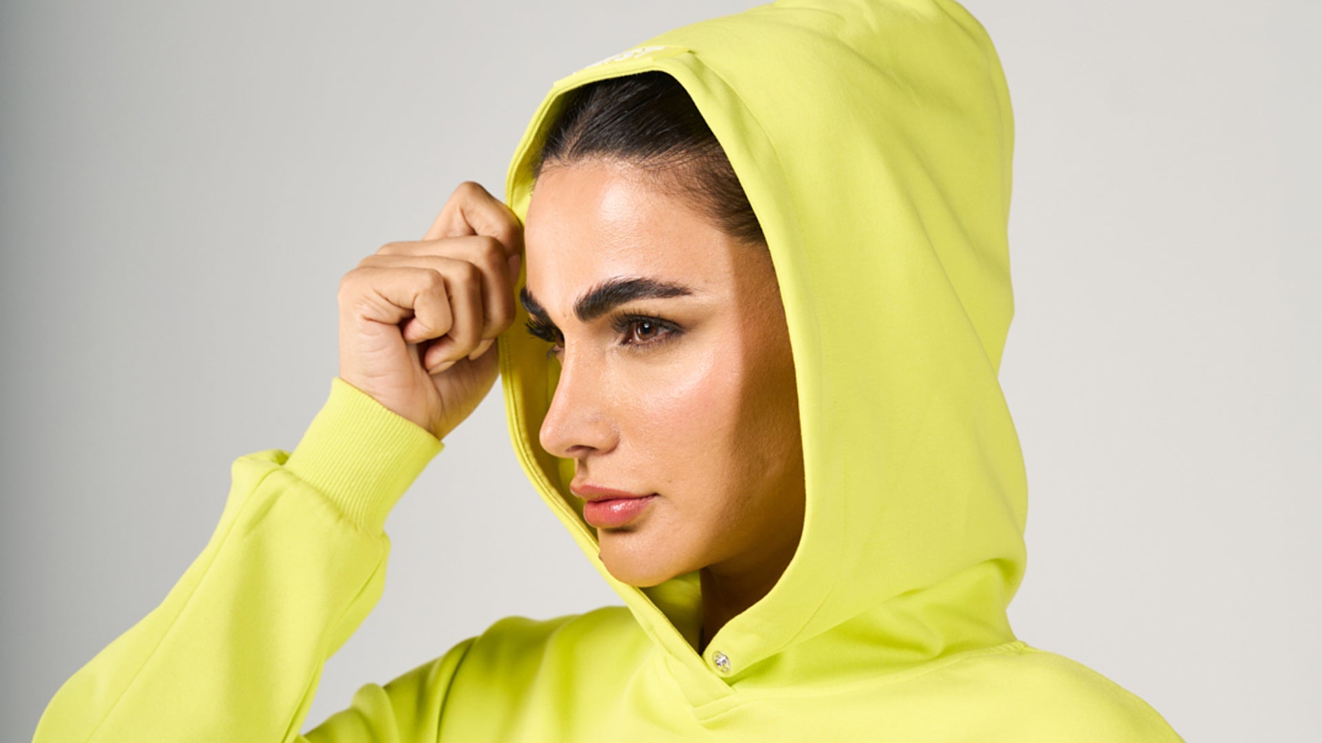 Women-Hoodies & Jackets