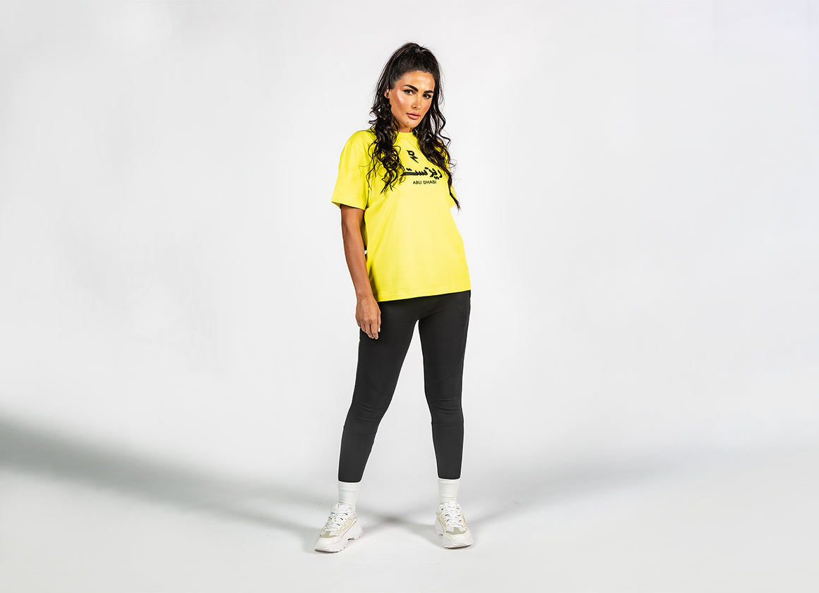 Womens T-Shirts - RZIST