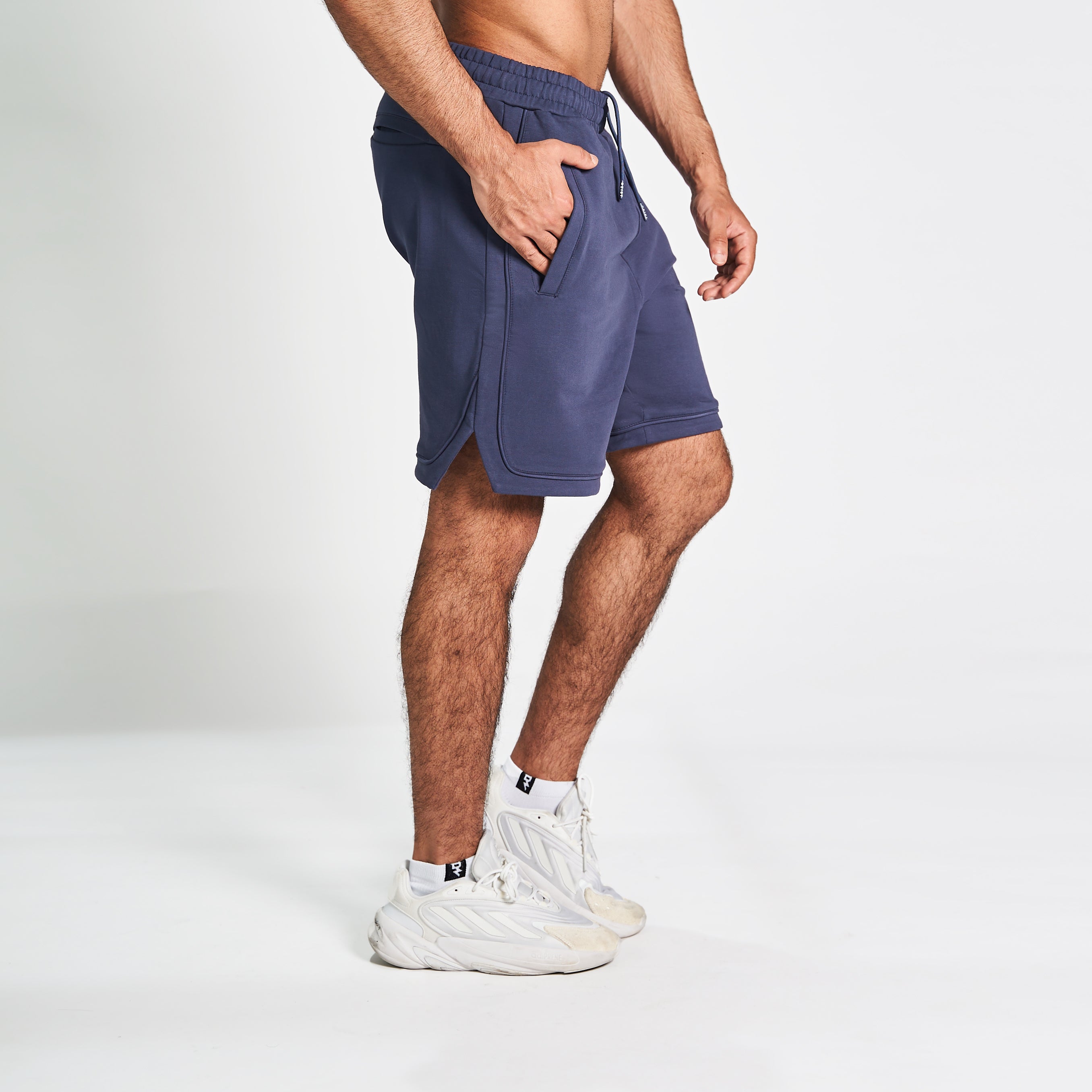 Casual Shorts for Men Sportswear RZIST Overture Casual Shorts. - RZIST