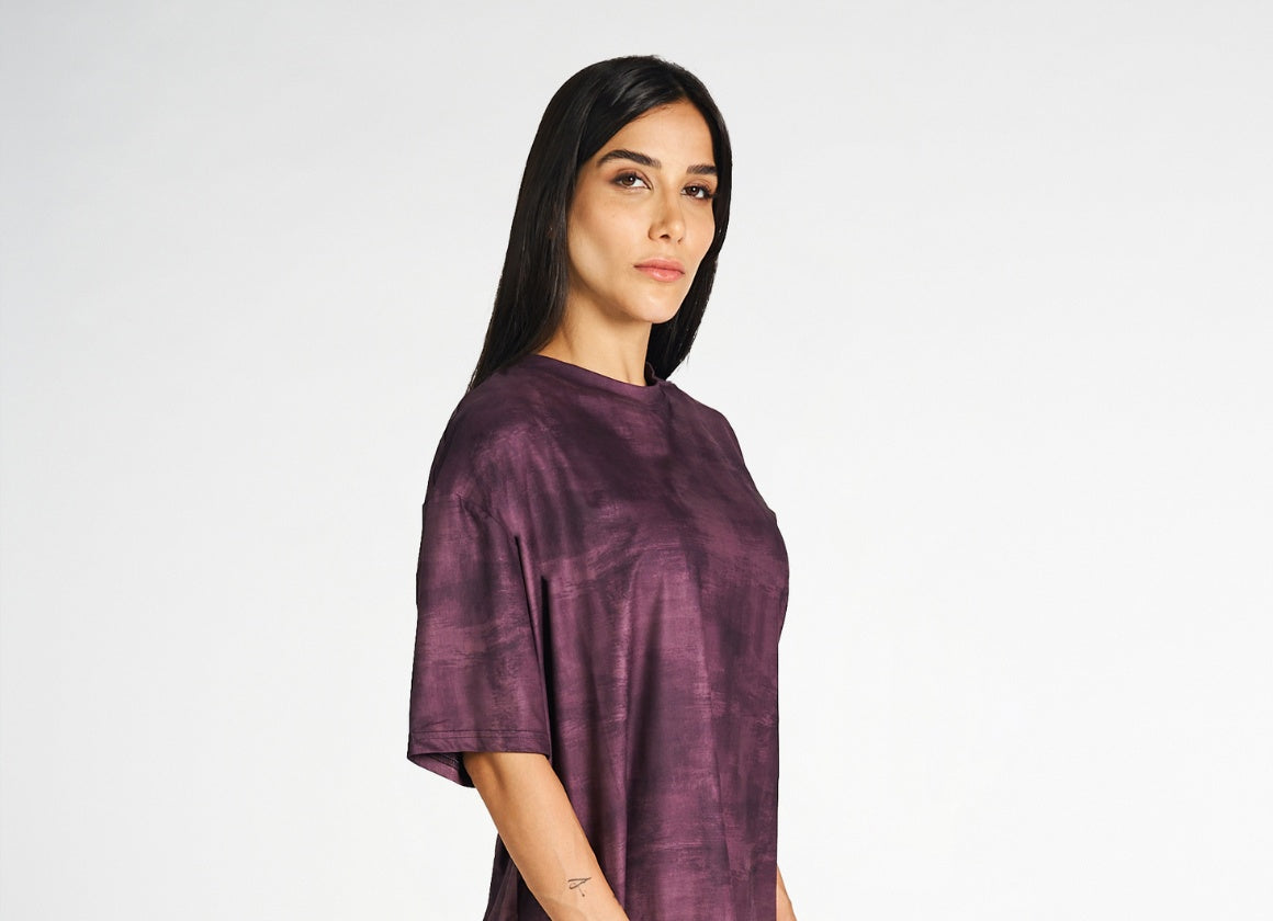 Never Settle Women's Tops - RZIST