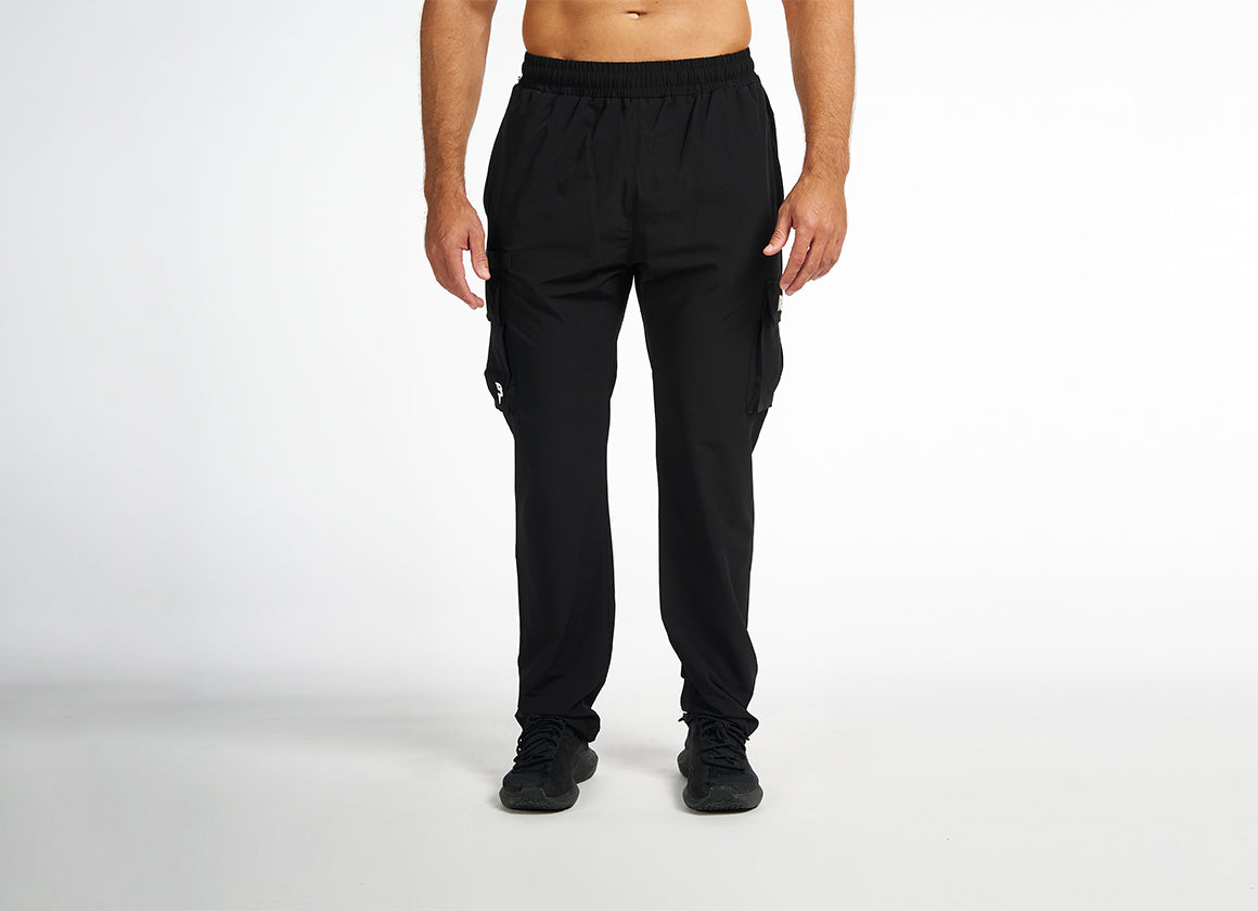 Mens Pants & Joggers - RZIST