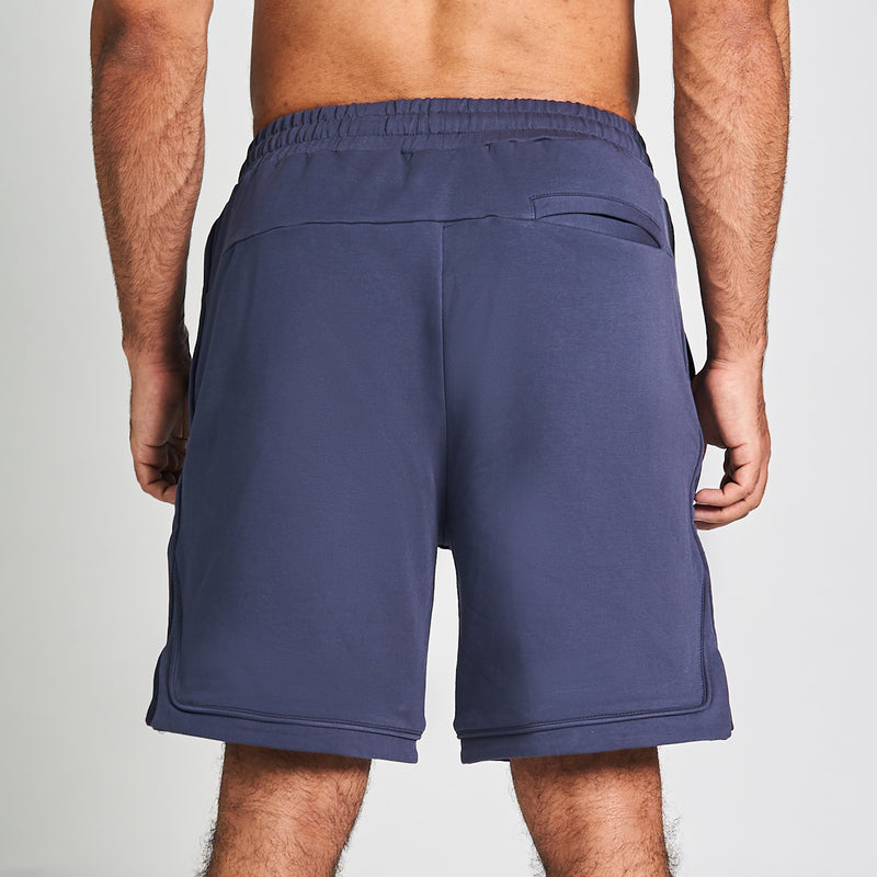 Casual Shorts for Men Sportswear RZIST Overture Casual Shorts. - RZIST