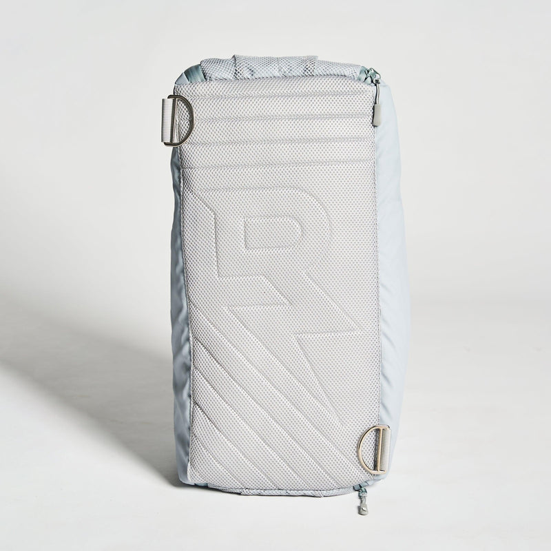 Hybrid Bag For Men’s Transport RZIST Grey Bag - RZIST
