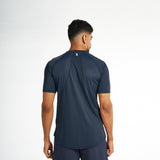 T-Shirt For Men’s Sports Wear RZIST Moonlight Ocean T-Shirt - RZIST