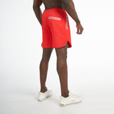Shorts For Men’s Workout RZIST Paprika 2-in-1 Shorts - RZIST