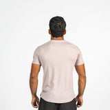 Men's Active Lifestyle Sand Dune T-shirt