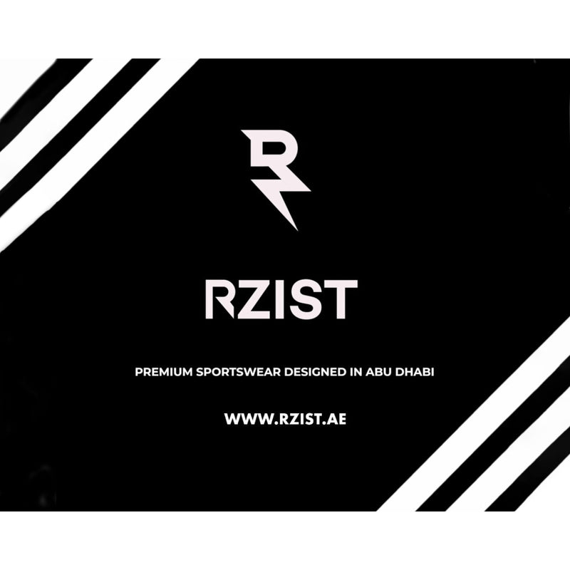 RZIST Gift Card - RZIST